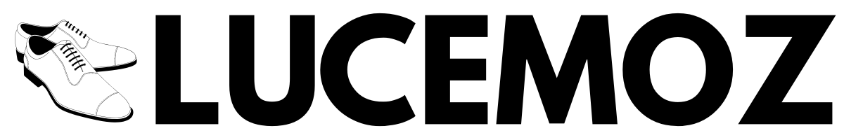 lucemoz.com